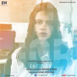 Watch The Job M4ufreemovies