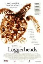 Watch Loggerheads M4ufreemovies