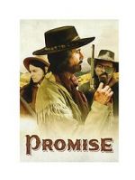 Watch Promise M4ufreemovies
