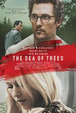 Watch The Sea of Trees M4ufreemovies