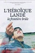 Watch The Wild Frontier M4ufreemovies