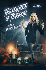 Watch Treasures of Terror Vol 2 M4ufreemovies