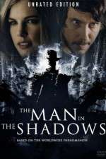 Watch The Man in the Shadows M4ufreemovies