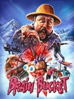 Watch Brain Bucket (Short 2024) M4ufreemovies