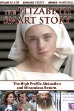 Watch The Elizabeth Smart Story M4ufreemovies