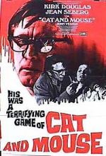 Watch Mousey M4ufreemovies