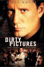 Watch Dirty Pictures M4ufreemovies