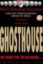 Watch La casa 3 M4ufreemovies