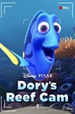 Watch Dory\'s Reef Cam M4ufreemovies