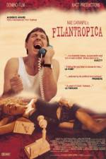Watch Filantropica M4ufreemovies