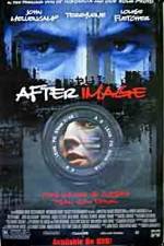 Watch After Image M4ufreemovies