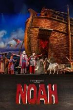 Watch Noah M4ufreemovies