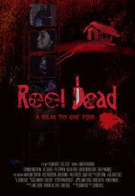 Watch Reel Dead M4ufreemovies