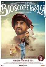 Watch Bioscopewala M4ufreemovies