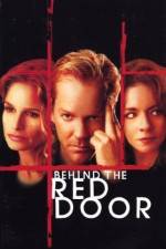 Watch Behind the Red Door M4ufreemovies