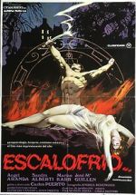 Watch Satan\'s Blood M4ufreemovies