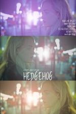 Watch Hedgehog M4ufreemovies