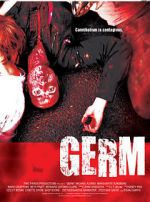 Watch Germ M4ufreemovies