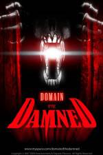 Watch Domain of the Damned M4ufreemovies