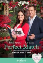 Watch Perfect Match M4ufreemovies