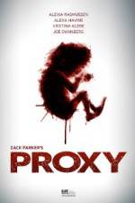Watch Proxy M4ufreemovies