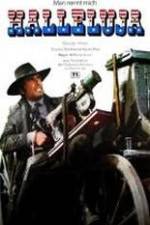 Watch Deep West M4ufreemovies