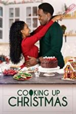 Watch Cooking Up Christmas M4ufreemovies