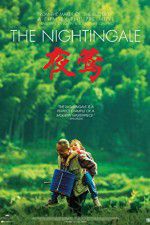 Watch The Nightingale M4ufreemovies