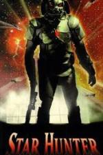 Watch Star Hunter M4ufreemovies
