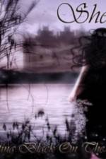 Watch Cursed 2 Sheol M4ufreemovies