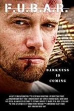 Watch F.U.B.A.R. M4ufreemovies