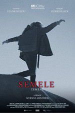 Watch Semele M4ufreemovies