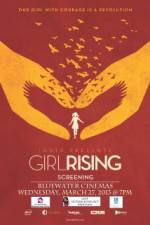 Watch Girl Rising M4ufreemovies