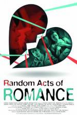 Watch Random Acts of Romance M4ufreemovies