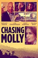 Watch Chasing Molly M4ufreemovies