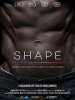 Watch Shape: When Idolisation Leads to Exclusion M4ufreemovies