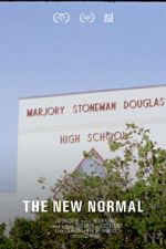 Watch The New Normal M4ufreemovies