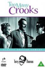 Watch Too Many Crooks M4ufreemovies