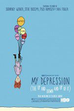 Watch My Depression M4ufreemovies