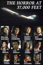 Watch The Horror at 37,000 Feet M4ufreemovies