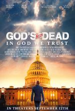 Watch God's Not Dead: In God We Trust M4ufreemovies