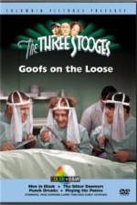 Watch Men in Black M4ufreemovies