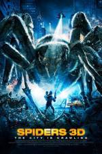 Watch Spiders M4ufreemovies