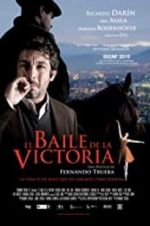 Watch The Dancer and the Thief M4ufreemovies