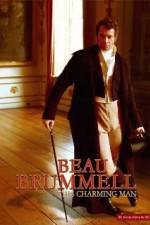 Watch Beau Brummell: This Charming Man M4ufreemovies