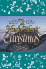 Watch Jultomten strejkar M4ufreemovies