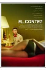 Watch El Cortez M4ufreemovies