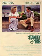 Watch Stanley & Iris M4ufreemovies