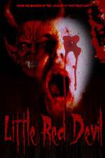 Watch Little Red Devil M4ufreemovies