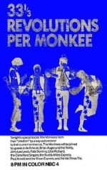 Watch 33 1/3 Revolutions Per Monkee M4ufreemovies